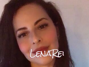 LenaRei