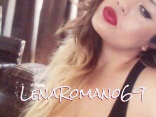 Lena_Romano_69