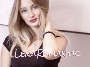 LenaRomantic