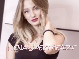 LenaSweetheart