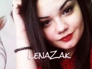 LenaZak