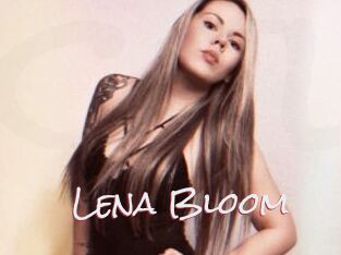 Lena_Bloom