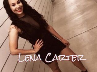 Lena_Carter