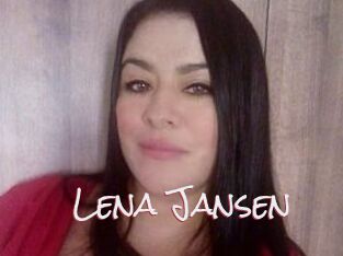 Lena_Jansen