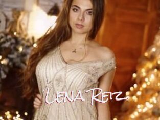 Lena_Reiz