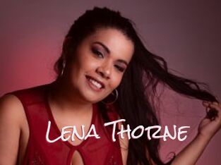 Lena_Thorne