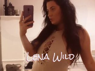 Lena_Wild