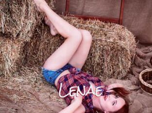 Lenae