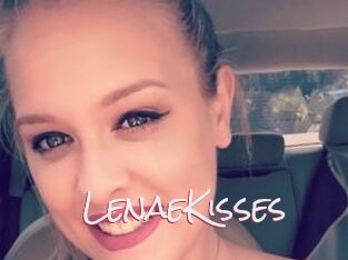 LenaeKisses