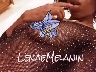 LenaeMelanin