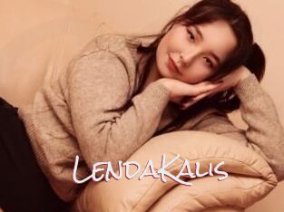 LendaKalis