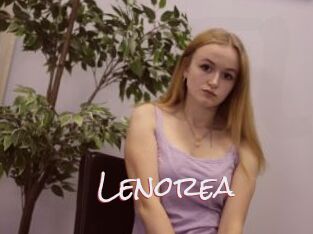Lenorea