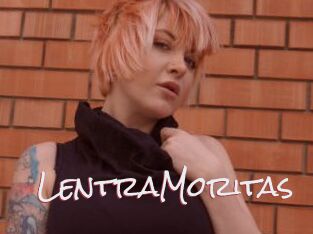 LentraMoritas