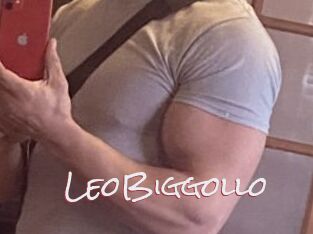 LeoBiggollo