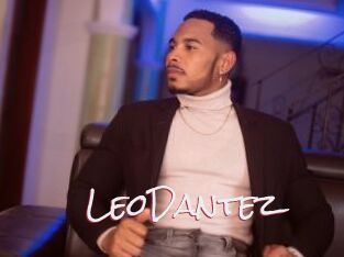 LeoDantez