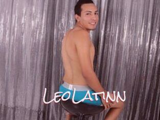 LeoLatinn