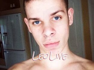 LeoLive