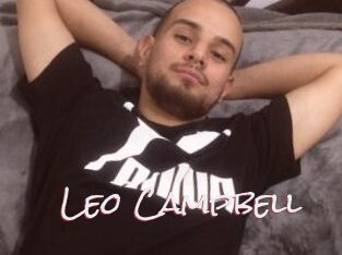 Leo_Campbell