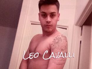 Leo_Cavalli