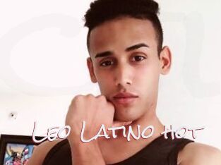 Leo_Latino_hot