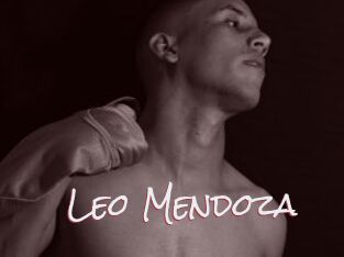 Leo_Mendoza