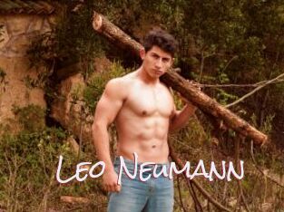 Leo_Neumann