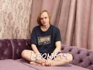 LeonFly