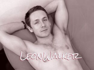 LeonWalker