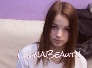 LeonaBeauty