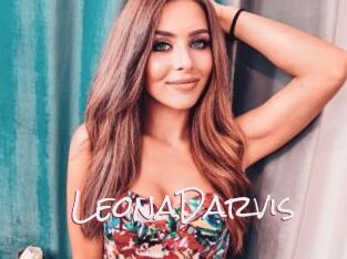 LeonaDarvis