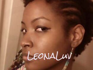 LeonaLuv