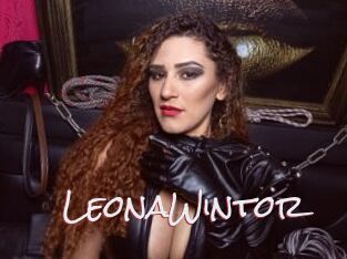 LeonaWintor