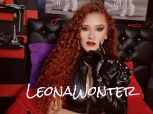 LeonaWonter