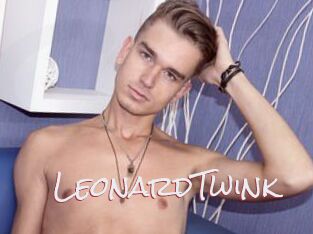 LeonardTwink