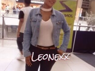 Leonexx