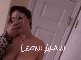 Leoni_Alain