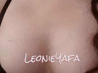 LeonieYafa