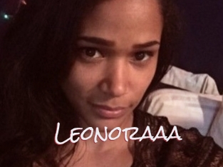 Leonoraaa Celiba Club