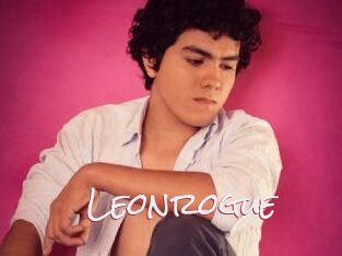 Leonrogue