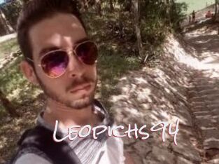 Leopichs94