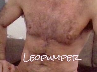 Leopumper