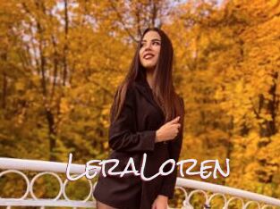 LeraLoren