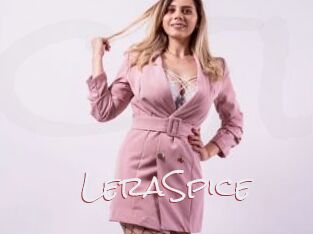 LeraSpice