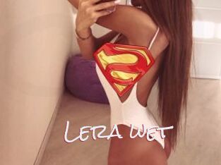 Lera_wet