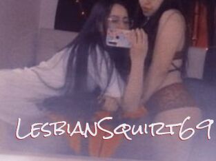 LesbianSquirt69
