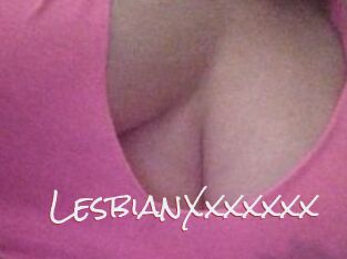 LesbianXxxxxxx