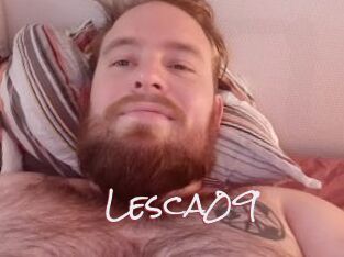 Lesca09