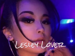 Lesley_Lover