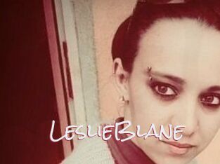 LeslieBlane