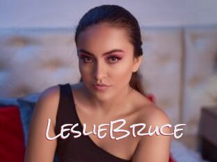 LeslieBruce